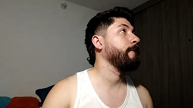 Galit g online show from 03/30/26, 02:12