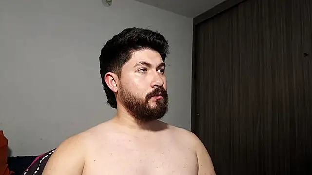 Galit g online show from 04/06/26, 03:37