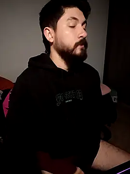 Galit g online show from 04/15/26, 12:06