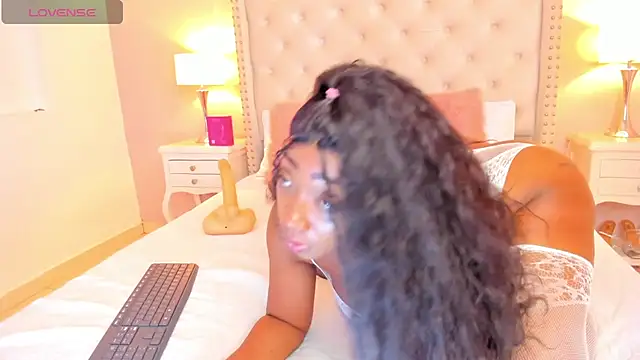 Gabriiela  online show from 10/11/25, 06:12