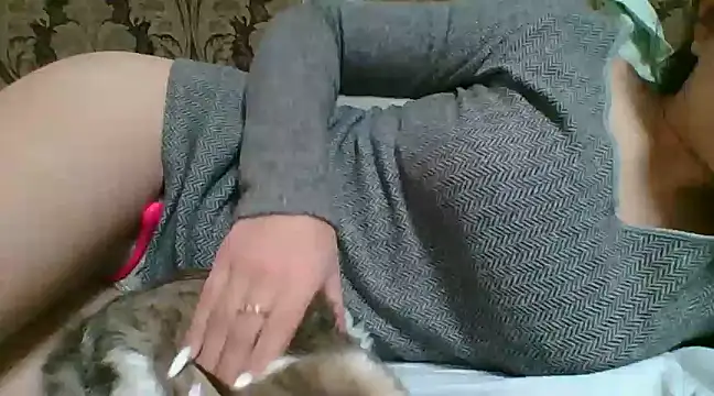 Emma 99 online show from 02/27/25, 12:02