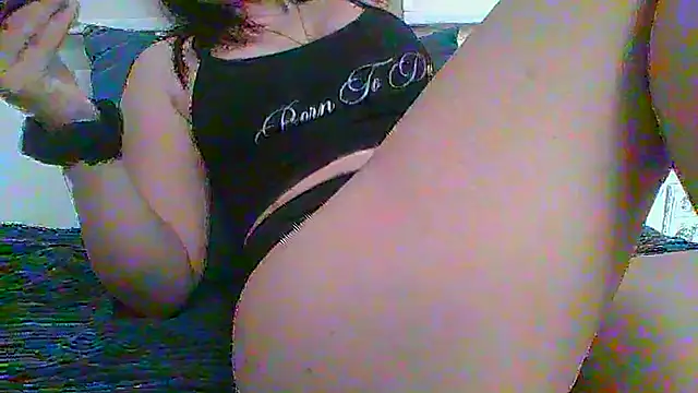 Emma 99 online show from 07/28/26, 11:28