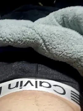 Samuel-334 online show from 02/23/26, 05:38
