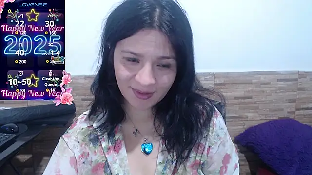 Snapshot of athenea_russo4 chatting on 01/03/25, 04:33 athenea russo4 online show from 01/03/25, 04:33