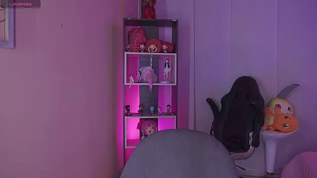 mara jackson  online show from 03/12/25, 12:20