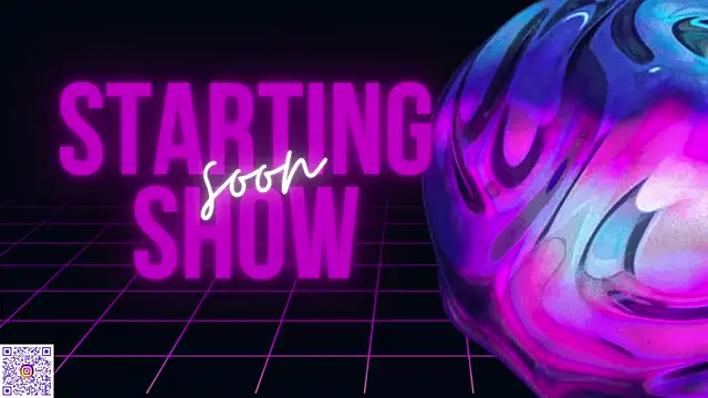 angie bigboobs  online show from 02/17/26, 01:18