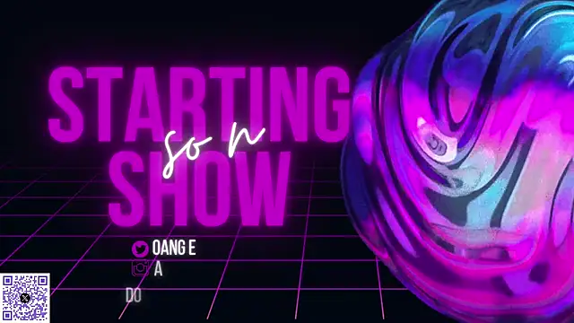 angie bigboobs  online show from 03/14/26, 11:59