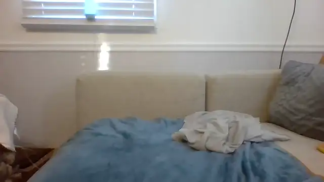 LauLauPAWG online show from 01/20/25, 10:15