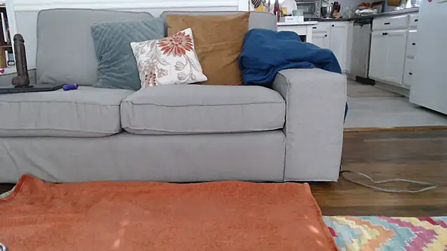 LauLauPAWG online show from 02/14/25, 05:36