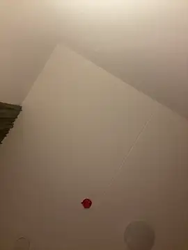 crazyboy848 online show from 01/23/25, 04:19