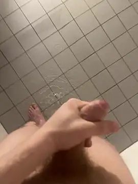 crazyboy848 online show from 11/11/25, 01:55