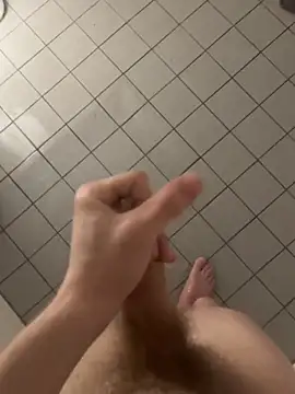 crazyboy848 online show from 11/18/25, 06:34