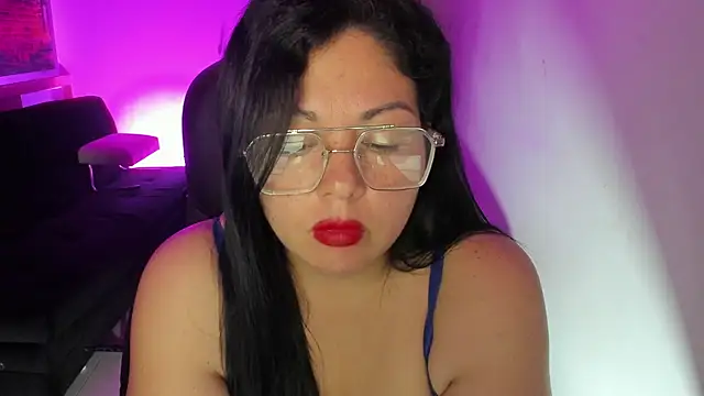 jessicarabbit 1 online show from 02/25/26, 08:51