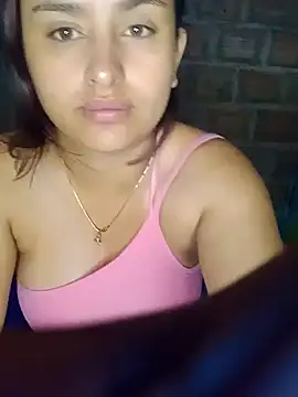 Snapshot of sariitha_sw chatting on 12/19/24, 02:12 sariitha sw online show from 12/19/24, 02:12