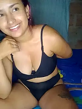 Snapshot of sariitha_sw chatting on 12/28/24, 02:33 sariitha sw online show from 12/28/24, 02:33