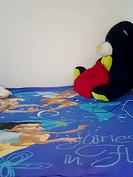 Snapshot of sariitha_sw chatting on 02/24/25, 02:19 sariitha sw online show from 02/24/25, 02:19