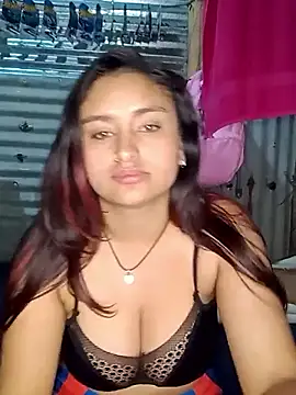 sariitha sw online show from 12/03/25, 09:46