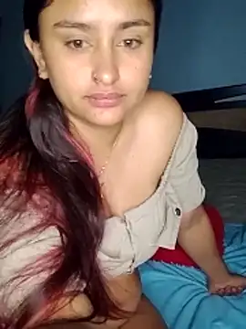 sariitha sw online show from 02/06/26, 03:33