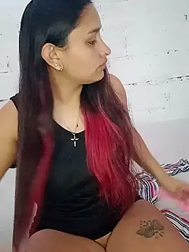 Snapshot of sariitha_sw chatting on 05/05/26, 02:25 sariitha sw online show from 05/05/26, 02:25