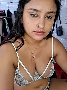 Snapshot of sariitha_sw chatting on 06/09/26, 07:47 sariitha sw online show from 06/09/26, 07:47