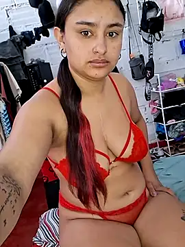 sariitha sw online show from 07/28/26, 02:24