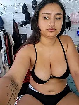 sariitha sw online show from 07/30/26, 02:27
