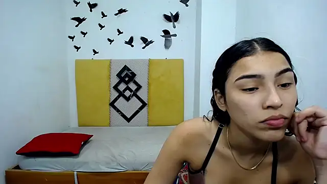 wild fantasy 69 online show from 12/16/24, 07:43