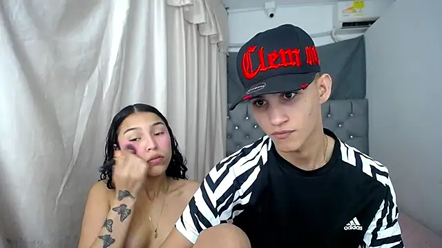 wild fantasy 69 online show from 01/09/25, 02:43