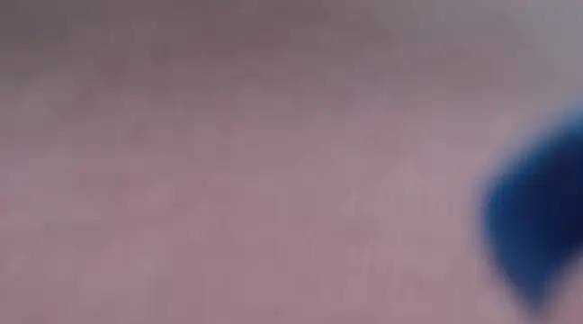 Snapshot of mom_son_dirty chatting on 01/21/25, 03:21 mom son dirty online show from 01/21/25, 03:21