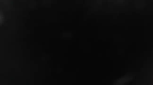 Snapshot of mom_son_dirty chatting on 03/14/25, 03:03 mom son dirty online show from 03/14/25, 03:03
