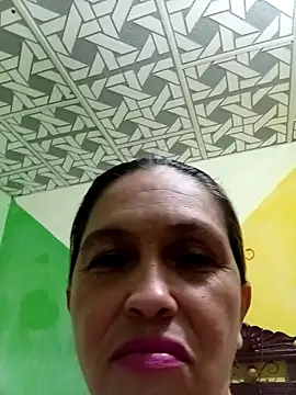 mom son dirty online show from 04/12/26, 02:55