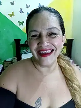 mom son dirty online show from 04/16/26, 01:12