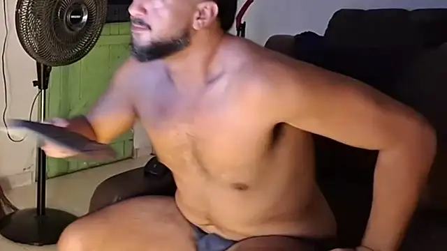 LUH133 online show from 04/22/26, 09:38