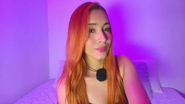 PollyGrey  online show from 12/19/25, 03:57