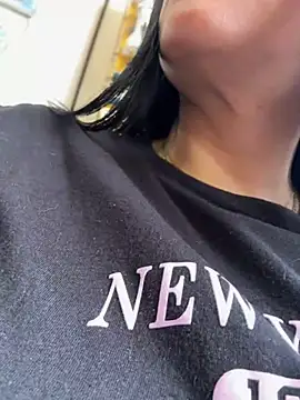 Milff parkerrr online show from 01/12/25, 06:27