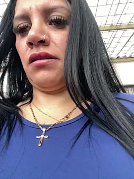 Milff parkerrr online show from 03/05/25, 08:42