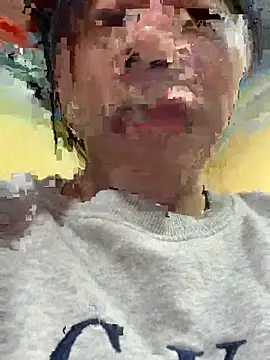 Milff parkerrr online show from 03/08/25, 01:28