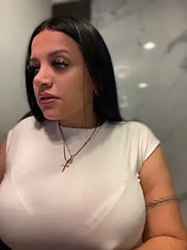 Snapshot of Milff_parkerrr chatting on 07/02/26, 02:22 Milff parkerrr online show from 07/02/26, 02:22