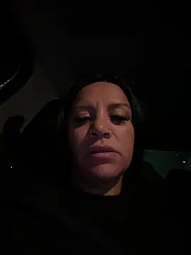 Snapshot of Milff_parkerrr chatting on 07/16/26, 02:17 Milff parkerrr online show from 07/16/26, 02:17