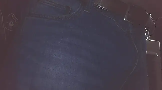 briefsguy4lifexh online show from 02/25/25, 03:42