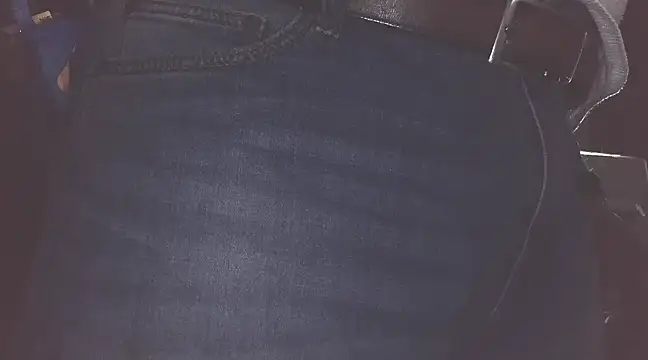 briefsguy4lifexh online show from 03/16/25, 05:28