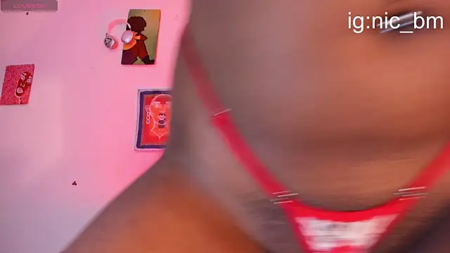 Cherrytitts online show from 11/22/25, 05:34