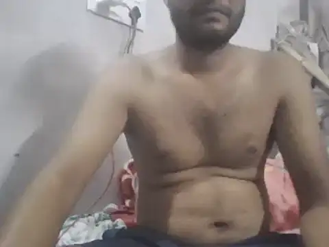 Snapshot of vikas835096 chatting on 09/17/25, 01:57 vikas835096 online show from 09/17/25, 01:57