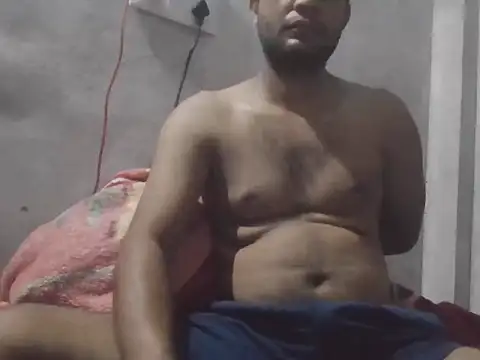 Snapshot of vikas835096 chatting on 09/27/25, 08:14 vikas835096 online show from 09/27/25, 08:14