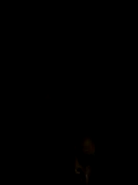 tencywil online show from 09/13/25, 05:29