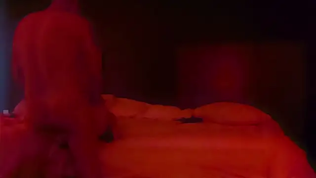  Studio4Three  online show from 11/06/25, 03:02