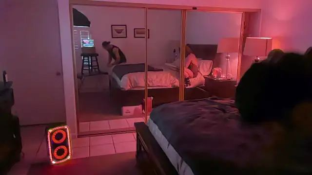  Studio4Three  online show from 02/08/26, 10:57