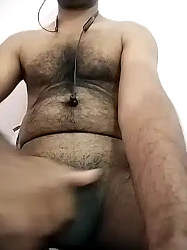 ballandnuts online show from 02/08/25, 09:56