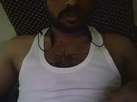 ballandnuts online show from 02/18/26, 02:35