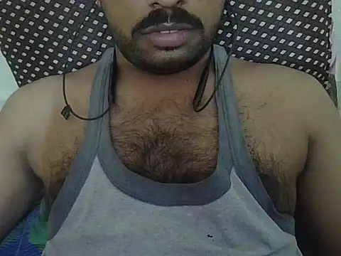 ballandnuts online show from 02/24/26, 03:21